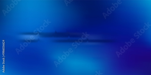 A mesmerizing abstract background gradient mash vector ilustration EPS 10, walpaper,desain