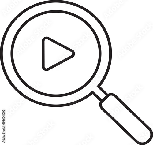 A hand with an x marked on the palm