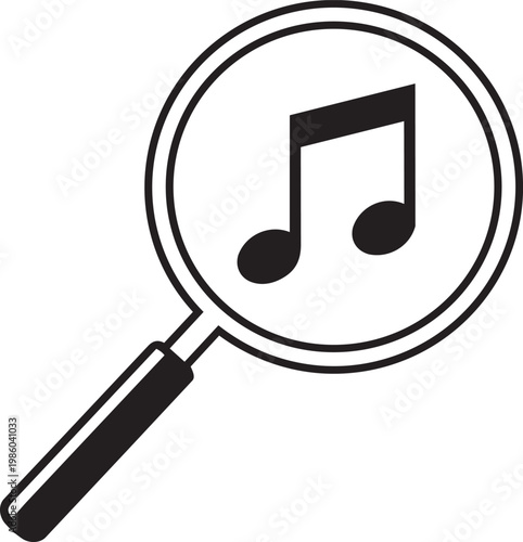 A hand giving a thumbs up