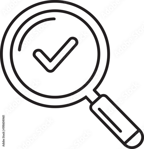 A hand with the index finger raised