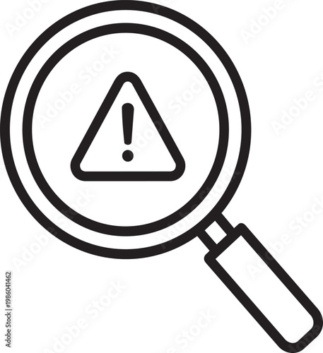 A hand pointing to the right