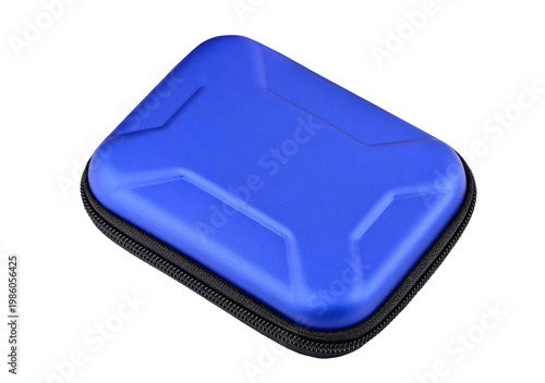 Protection case for HDD and gadget