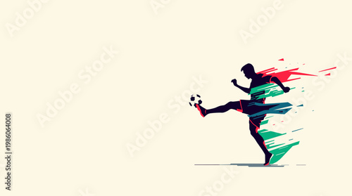 A soft, warm beige background evokes feelings of calm and simplicity. Ideal for website layouts, presentations, or digital designs needing a neutral b