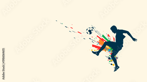 A calming, neutral beige background. Ideal for layering text or graphics, creating a clean and minimal aesthetic for websites, presentations, or marke