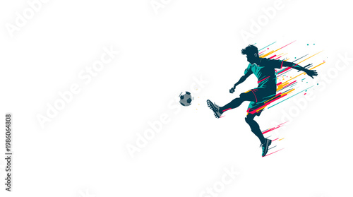 A cheerful woman looks directly at the camera with a warm smile. This positive image is ideal for portraying approachability, happiness, and connectio