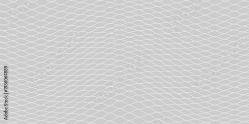 Mesh texture for fishing nets. Seamless pattern for sportswear or soccer goal, volleyball net, basketball hoop, hockey, athletics.eps,10