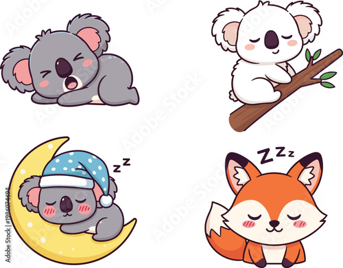 Vintage and Modern Teapot Collection Illustration with Glass Metal and Ceramic Tea Pots in Various Styles for Kitchen and Beverage Design