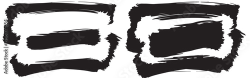 Optical illusion faces or vase gestalt principles in action