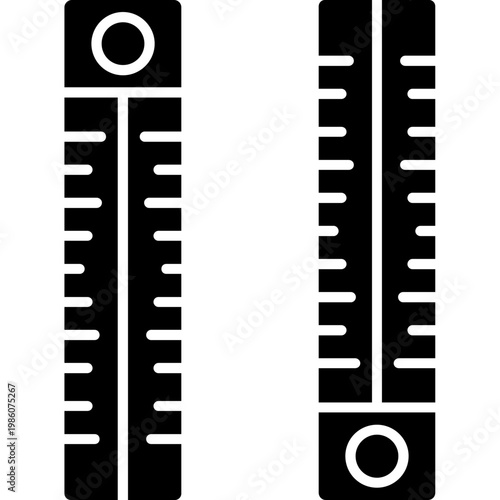 Ruler Icon