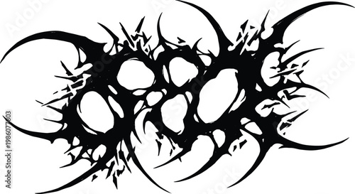 Classic hand-drawn wedding concept illustrations, showcasing a beautiful collection of romantic ceremony elements and timeless symbols of marital union