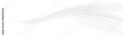 White glowing streaks stretch across a night highway, creating a strong sense of acceleration and direction. Subtle motion blur adds realism. A sleek high-speed background for digital design.