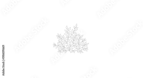 Close-up of a delicate white snowflake with intricate symmetrical patterns on a light background last2026.