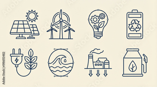 /app/storage/app/files/f4f2f53a1f8b5375007a6ad4a943ba95fa45148375072fe0196d39a01cf0d47c.eps