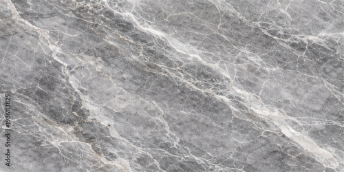 Clear blue ocean waves with white foam splash against the wet sandy beach under a summer sky, capturing the powerful motion of the nature coast