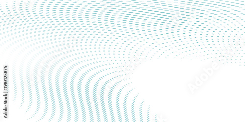 Medical healthcare seamless background. Green blue cross pattern. Repeating plus symbol wallpaper. Vector hospital pattern. Tech backdrop for presentation, banner, booklet, brochure, leaflet, poster