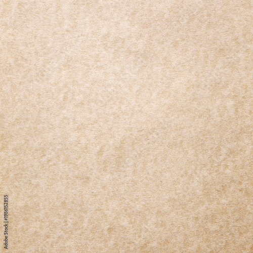 Eco-friendly brown paper kraft