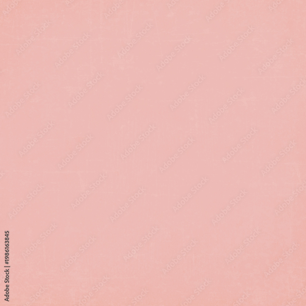 Fototapeta premium Vintage Grunge 70s Aesthetic Background.Bring bold retro vibes to your designs with this Retro Textures