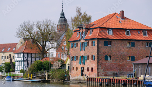 Glückstadt