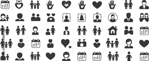 Black and white of people activities and on white background black white background people walking