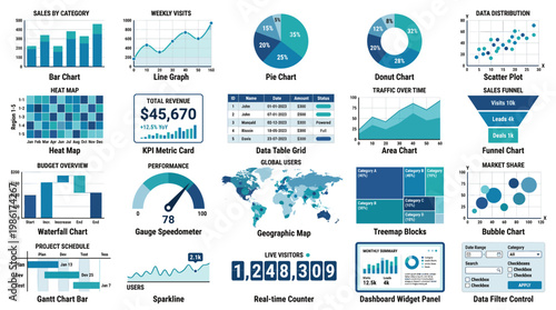 Diversity and accessibility icon collection with community groups, equality scales, wheelchair symbol, handshake, rainbow flag, sign language and inclusive support concepts