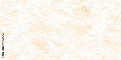 A macro close-up of healthy white rice texture creates an abstract food pattern of isolated grains for a healthy meal background