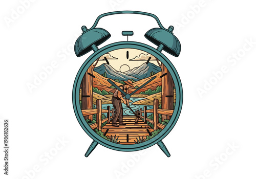 Adobe Illustrator Artwork