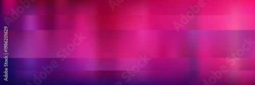 Colorful gradient texture with vivid saturated colors and soft transitions. Dynamic abstract background works well for branding, UI interfaces, and digital templates.