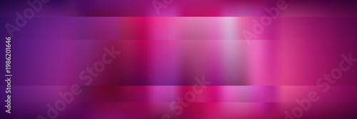 Colorful gradient texture with vivid saturated colors and soft transitions. Dynamic abstract background works well for branding, UI interfaces, and digital templates.