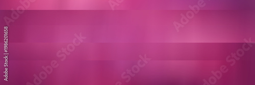 Colorful gradient texture with vivid saturated colors and soft transitions. Dynamic abstract background works well for branding, UI interfaces, and digital templates.