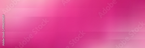 Bright abstract background with smooth gradient blend and glowing neon accents. Modern minimal style suits banners, presentations, and contemporary web visuals.