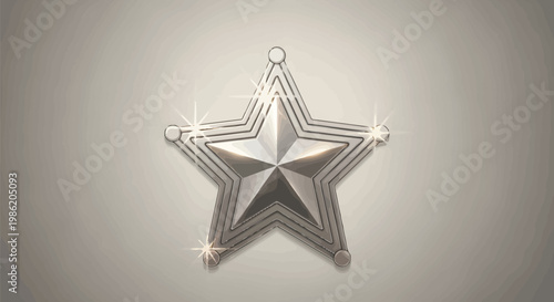 A majestic commemorative monument reaches skyward, silhouetted against a beautiful sunset, capturing a timeless sense of history, honor, and serene remembrance