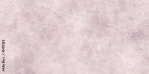 Soft blush colorful marble texture, subtle white veins, smooth stone surface, gentle lighting, minimal aesthetic, elegant background, clean and high-resolution vector illustration.