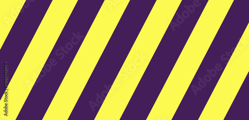 Free Download Double colored diagonal striped tile background - GFXLoad