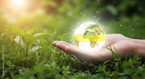 World Environment Day