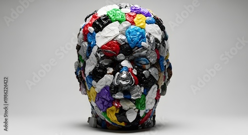 World Environment Day