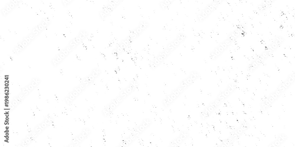 Fototapeta premium Clean Grunge Paper Texture Background, Subtle Distressed Surface, Minimal Vintage Effect, Rough Abstract Paper Design.