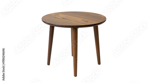 Wallpaper Mural Retro Clean Studio Table Design for Product Photography Display Torontodigital.ca