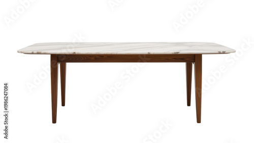 Wallpaper Mural Retro Clean Table in Studio Setting for Product Photography Torontodigital.ca