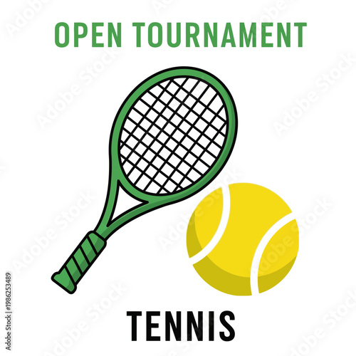 Tennis Open Tournament Championship Competition Sports Event Match