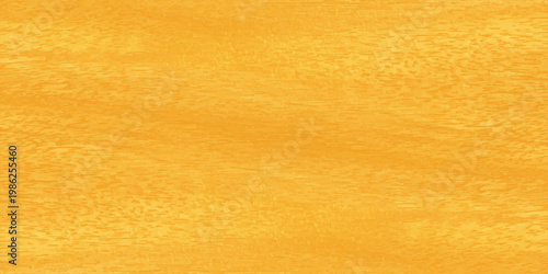 A close-up of vibrant orange juice texture and fresh orange slices resting on a natural brown hardwood plank with a weathered timber grain backdrop