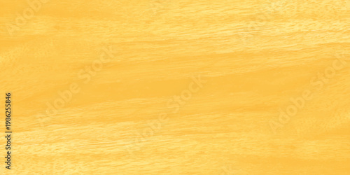 An abstract orange wood texture features a natural brown grain pattern on a weathered timber plank surface for a rustic hardwood design background