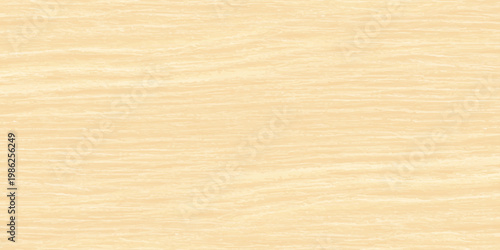 Light beige maple wood grain texture background with soft natural timber patterns for clean minimalist interior design