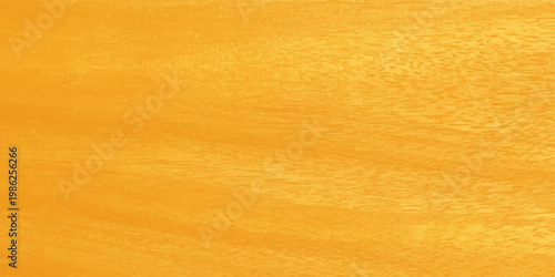 A closeup of the natural orange skin texture featuring a grainy wooden pattern and organic material design that resembles an old timber plank surface with a warm brown hardwood finish