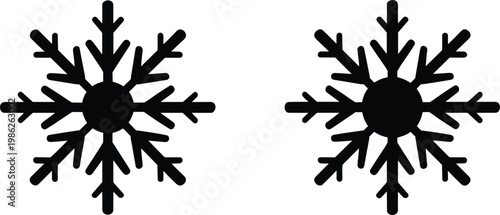 Happy young woman using digital tablet to control smart home systems, modern living room interior, domestic automation, technology, lifestyle, comfort