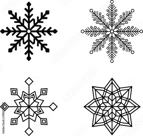 Diverse professional business team having meeting in modern glass office, corporate collaboration, startup brainstorming, group of successful entrepreneurs, working together