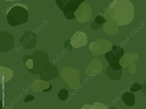 Camouflage Pattern Military Army Tactical Background