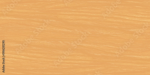 Deep red mahogany wood grain texture background with elegant dark vignette and polished organic timber surface details