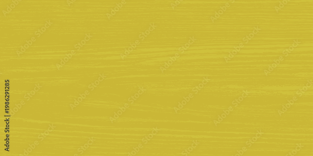 Obraz premium Vintage old yellow paper texture with a blank brown grunge surface pattern and a weathered cardboard linen design creates an antique parchment backdrop