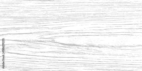 Vintage blank old paper texture background with a rough weathered material surface and a dirty wood pattern design