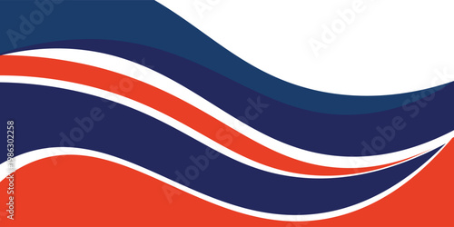 The banner design has the concept of celebrating National Sports Day with athletes from football, badminton, basketball and martial arts. National sports game concept. grunge style athlete silhouette.